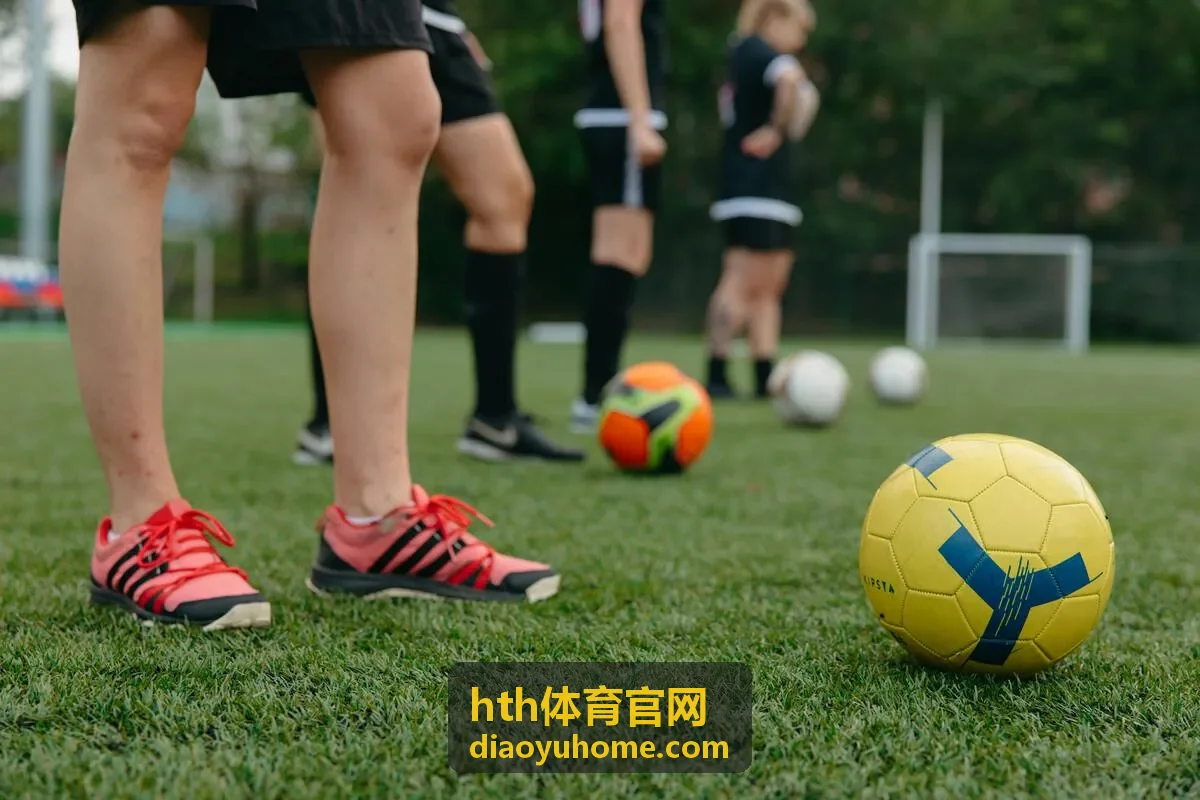hth体育官网新闻资讯界面