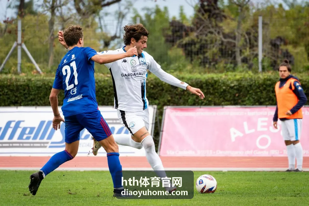 hth体育官网CBA休赛期动态