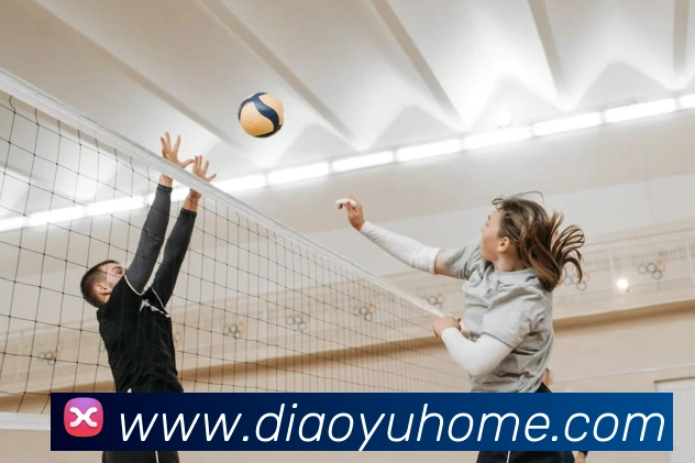 世界杯开户平台品牌故事