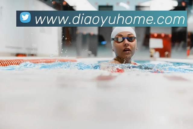 世界杯开户平台服务体系