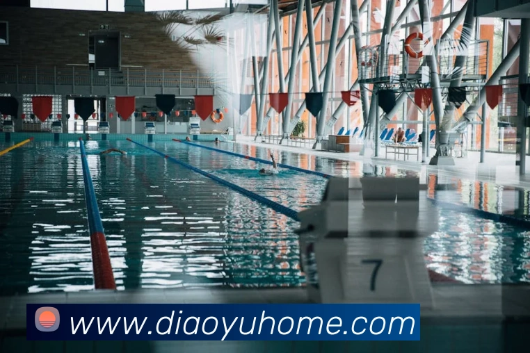 多媒体互动体验