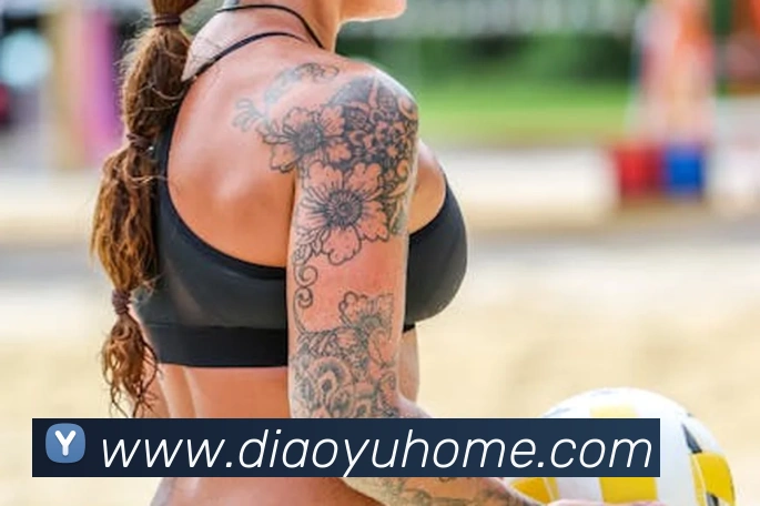 世界杯开户平台APP 体育赛事宣传图